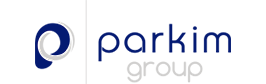 Parkim Group-Perfectionist Solutions by Creative Minds
